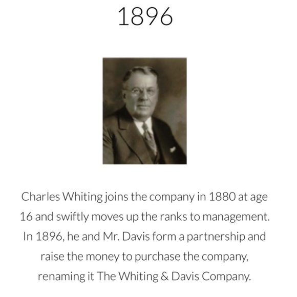 ❌ 11/7 TGIFF! FASHION FRIDAY VINTAGE SHARE GROUP THAT IS! - Picture 3 of 16